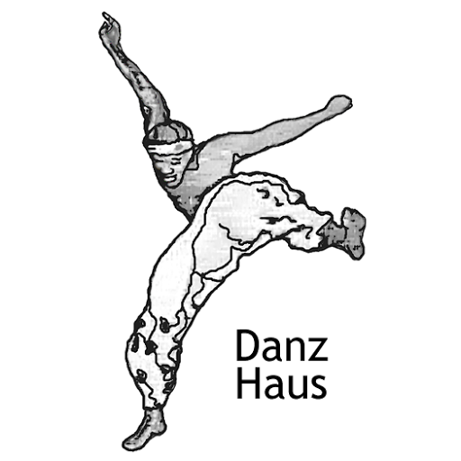 Dance School «Danzhaus Dance Center», reviews and photos, 1275 Connecticut St, San Francisco, CA 94107, USA