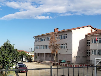 Bolaman Anadolu Lisesi