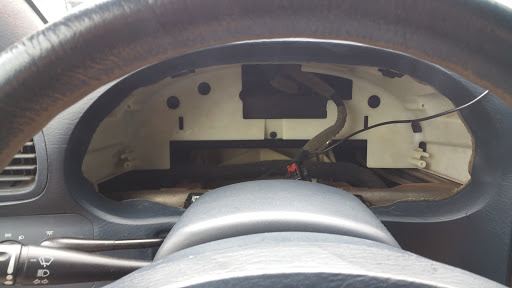 Truck Rental Agency «U-Haul Moving & Storage of Gresham», reviews and photos, 704 NE Hogan Dr, Gresham, OR 97030, USA