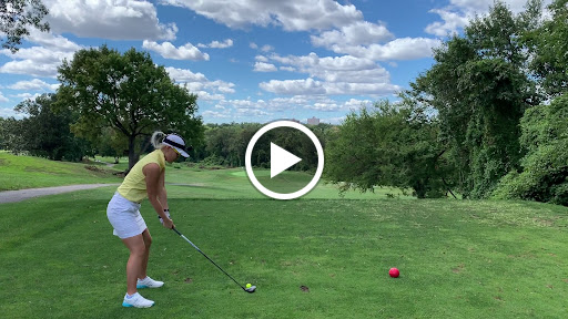 Golf Course «Kissena Park Golf Course», reviews and photos, 164-15 Booth Memorial Ave, Fresh Meadows, NY 11365, USA