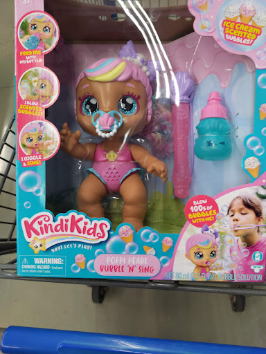 Department Store «Walmart Supercenter», reviews and photos, 2190 Gilmer Ave, Tallassee, AL 36078, USA