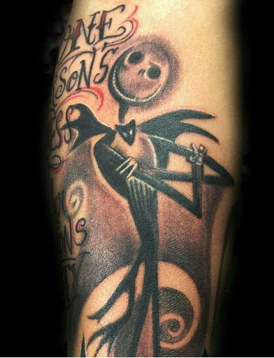 Find tattoo ideas mandala for your next unique tattoo in Fort Wayne at Grade A Tattoos and Body Piercing