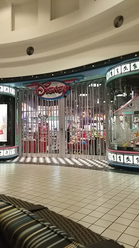 Shopping Mall «Westfield Brandon», reviews and photos, 459 Brandon Town Center Dr, Brandon, FL 33511, USA