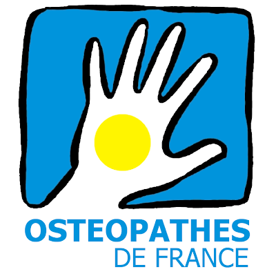 Camille Seghetchian - Ostéopathe D.O à Nevers