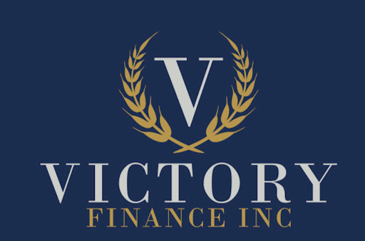 Victory Finance Inc image