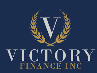 Victory Finance Inc
