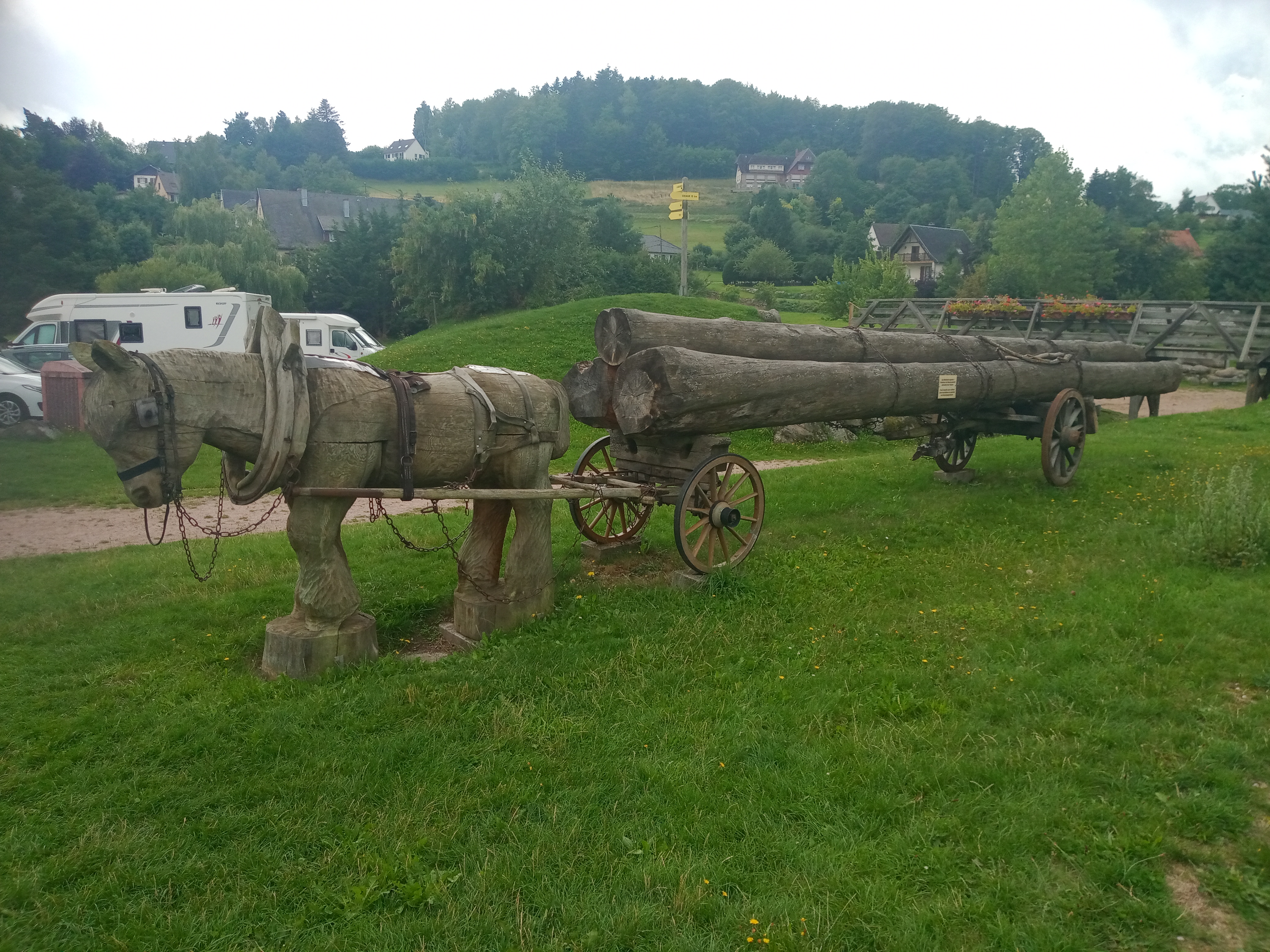 Photo n° 10 de l'avis de severine.o fait le 16/08/2023 à 13:05