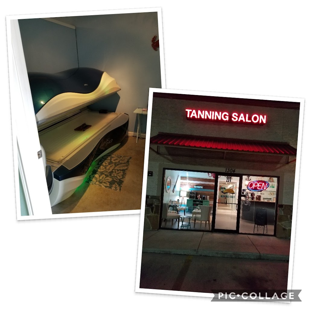 Baked Buns Tanning Salon Marble Falls, TX 78654 Services and Reviews