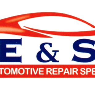 Auto Repair Shop «E&S Auto Repair», reviews and photos, 480 Dorchester Ave, Boston, MA 02127, USA