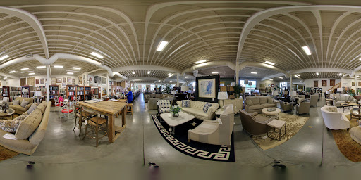 Furniture Store «Giorgi Bros. Furniture Showroom», reviews and photos, 211 Baden Ave, South San Francisco, CA 94080, USA