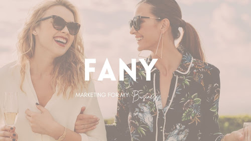 Agence de marketing Fany Marketing Pournoy-la-Grasse