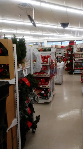 Fabric Store «Jo-Ann Fabrics and Crafts», reviews and photos, 88 Dunning Rd Ste 23, Middletown, NY 10940, USA