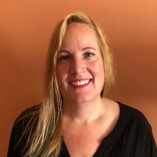 Auto Insurance Agency «State Farm: Freddie Villacci Jr», reviews and photos