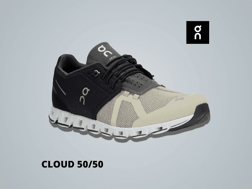 Sporting Goods Store «Omega Sports», reviews and photos, 4201 Park Rd, Charlotte, NC 28209, USA