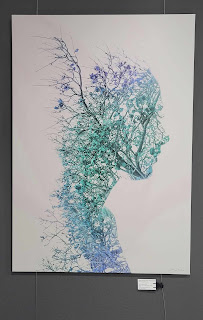 Charles Francis Studio - Photo 8 - Car repair in Kennewick, WA, Kennewick