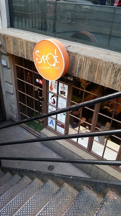 Photos of Spot Dessert Bar