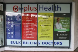O Plus Health Medical Clinic image
