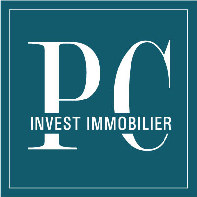 PC INVEST IMMOBILIER - Résidence Principale et Investissement locatif - Grand Ouest à Plérin