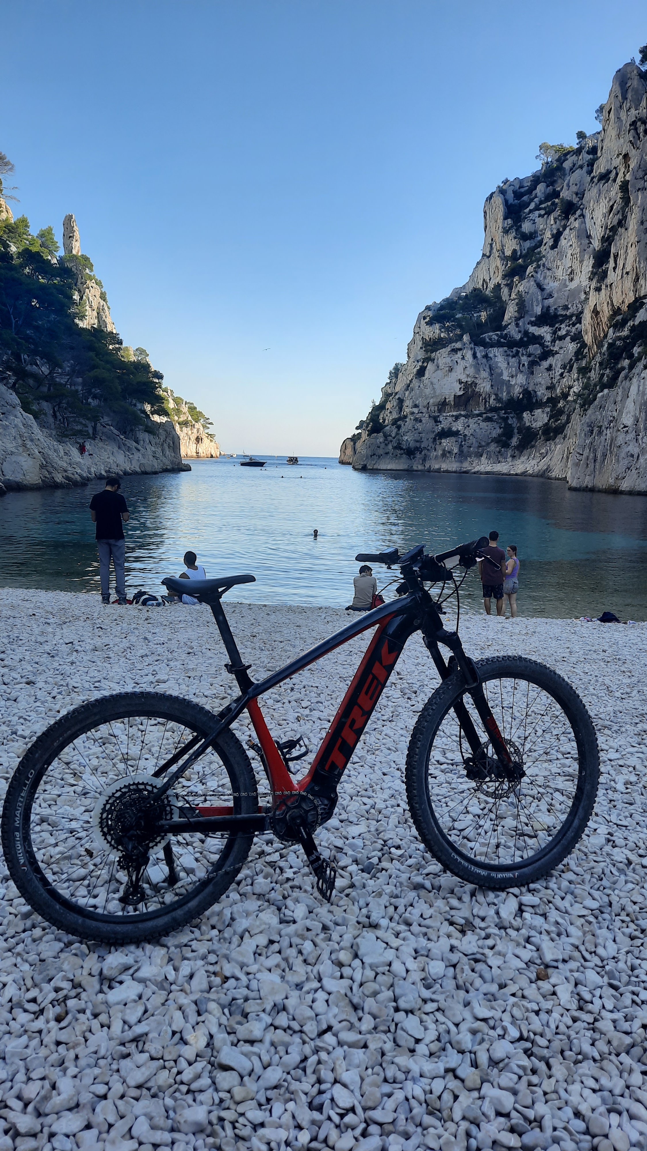 Photo n° 2 de l'avis de Guillaume.o fait le 10/10/2021 à 16:53