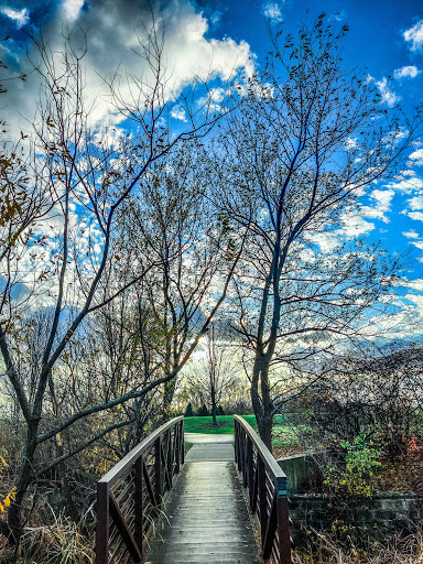 Municipality «Country Lakes Park», reviews and photos, 1835 N Aurora Rd, Naperville, IL 60563, USA