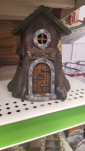 Craft Store «Michaels», reviews and photos, 23021 Savi Ranch Pkwy, Yorba Linda, CA 92887, USA