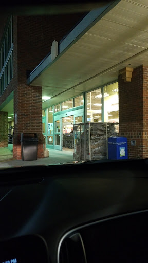 Grocery Store «Kroger», reviews and photos, 2700 Braselton Hwy, Dacula, GA 30019, USA