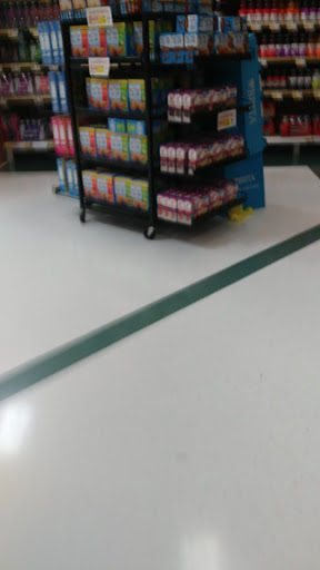 Grocery Store «ShopRite of Bayville», reviews and photos, 431 Atlantic City Blvd, Bayville, NJ 08721, USA