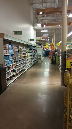 Grocery Store «Payless Super Market», reviews and photos, 65 Beck Ln, Lafayette, IN 47909, USA