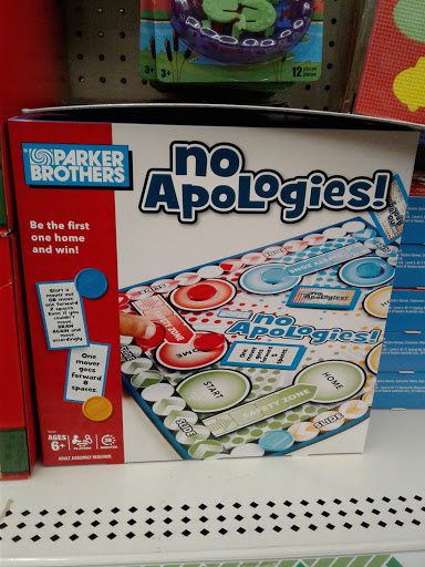 Dollar Store «Dollar Tree», reviews and photos, 225 Rivers Edge Dr, Milford, OH 45150, USA