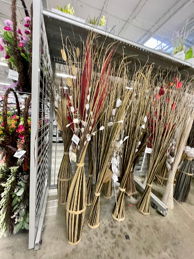 Clothing Store «Burlington Coat Factory», reviews and photos, 290 Turnpike Rd #10, Westborough, MA 01581, USA