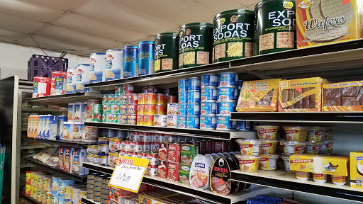 Supermarket «La 41 Meat Market», reviews and photos, 19017 US-41, Lutz, FL 33549, USA