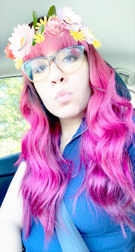 Hair Salon «SmartStyle Hair Salon», reviews and photos, 5800 US Hwy 98 N, Lakeland, FL 33809, USA