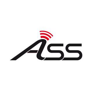 ASS ALARM-SYSTEMS GmbH - Arbon