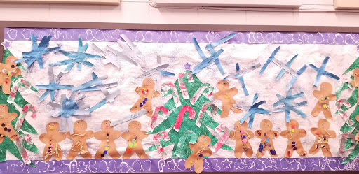 Recreation Center «Meineke Recreation Center», reviews and photos, 220 E Weathersfield Way, Schaumburg, IL 60193, USA