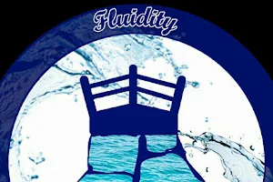 Fluidity Boxing and Fitness Club image