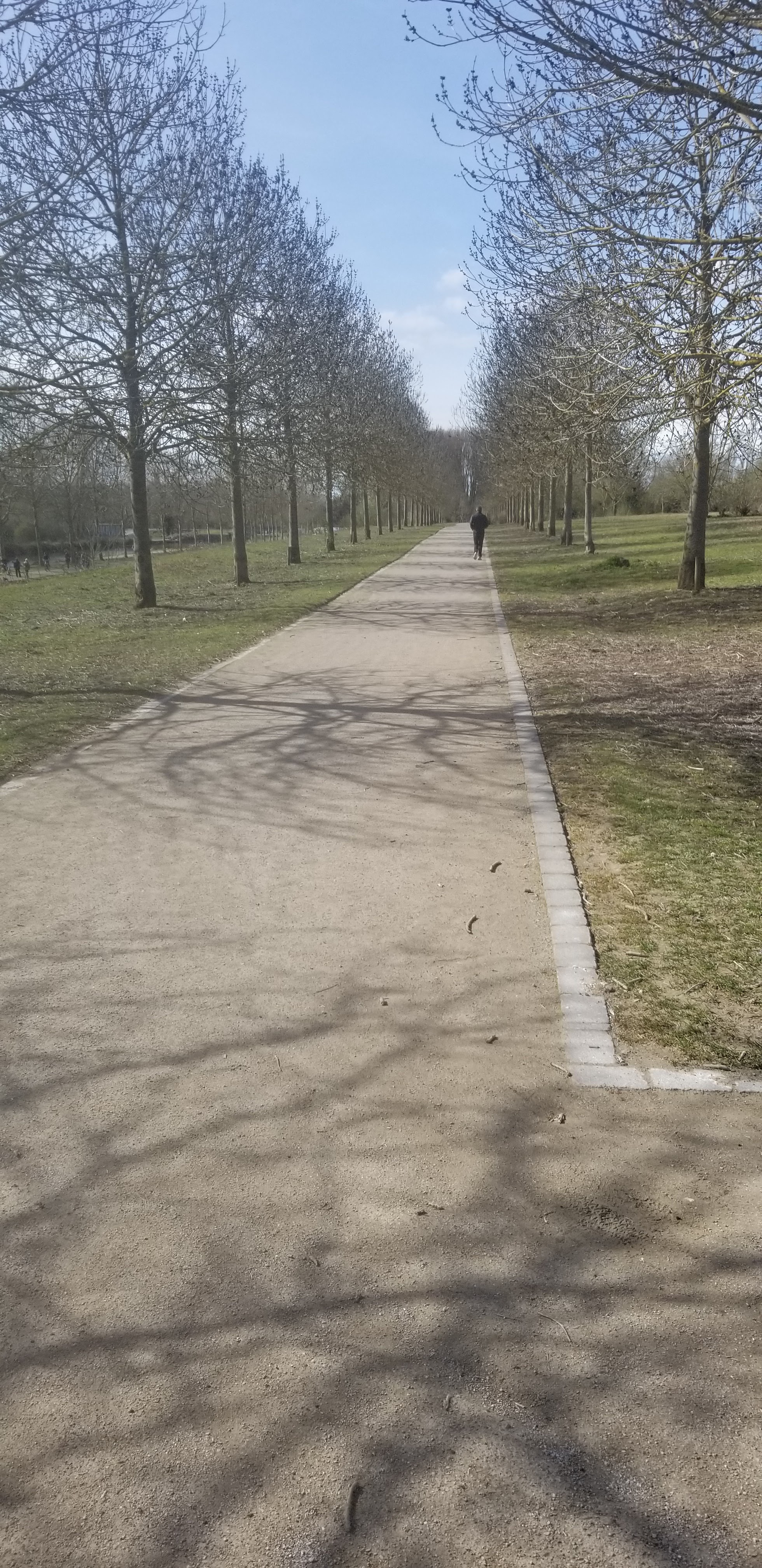 Photo n° 4 de l'avis de Helene.e fait le 29/03/2021 à 15:00