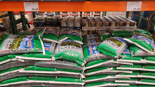 Warehouse store «Costco Business Center», reviews and photos, 6333 Telegraph Rd, Commerce, CA 90040, USA