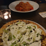 Photo n°1 de l'avis de P.u fait le 12/12/2023 à 13:06 sur le  Pizzeria Il Genio à Gangelt