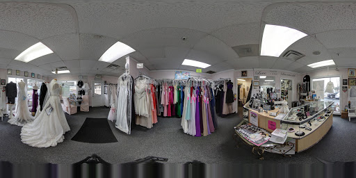 Bridal Shop «Bridal Sense», reviews and photos, 6600 Roswell Rd NE, Sandy Springs, GA 30328, USA