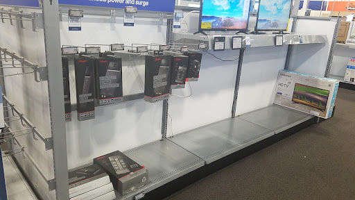 Electronics Store «Best Buy», reviews and photos, 11840 71st St, Kenosha, WI 53142, USA