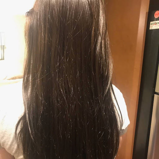 Find skull tattoo ideas for females for your next unique tattoo in Traverse City at Pinups & Needles