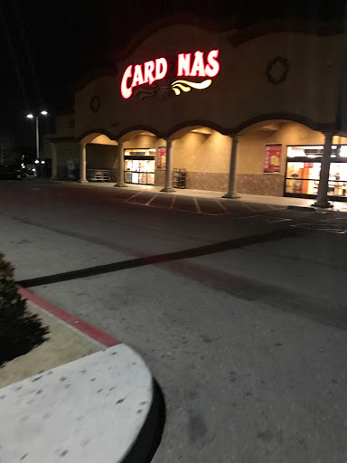 Supermarket «Cardenas Market», reviews and photos, 1645 W Holt Ave, Pomona, CA 91768, USA