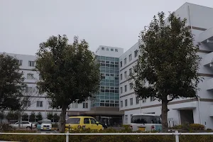 Asayama Hospital image