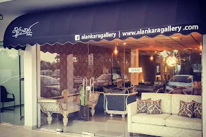 Alankara Gallery image