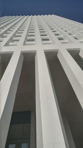 Insurance Company «American National Insurance Company», reviews and photos