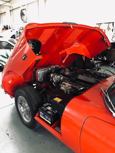 Used Car Dealer «S C Sales Inc», reviews and photos, 5711 Star Ln, Houston, TX 77057, USA