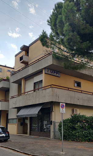 Unione Piccoli Proprietari Immobiliari Prato