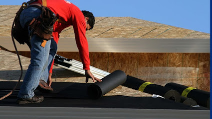 Mannco Flat Roofing