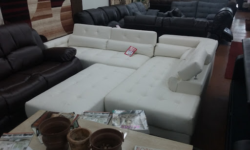 Furniture Store «Hanane Furniture», reviews and photos, 2822 Recker Hwy, Winter Haven, FL 33880, USA