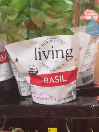 Health Food Store «Sprouts Farmers Market», reviews and photos, 8601 W Cross Dr, Littleton, CO 80123, USA